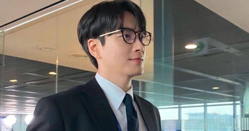 Instagram.com/leejunhyuk05